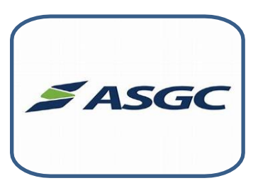 Screenshot 2025-07-15 at 1.39.31 AM